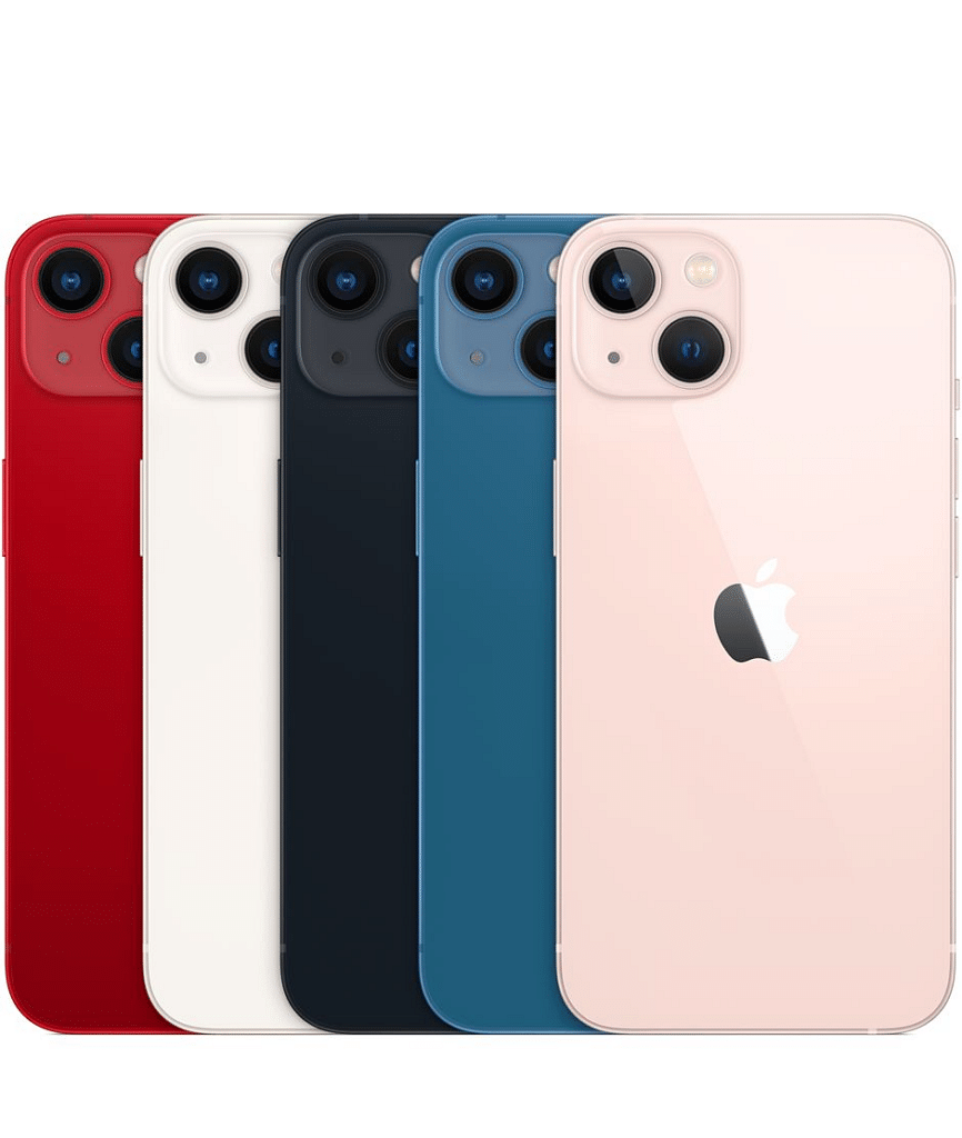 harga iphone per juli 2025 banner