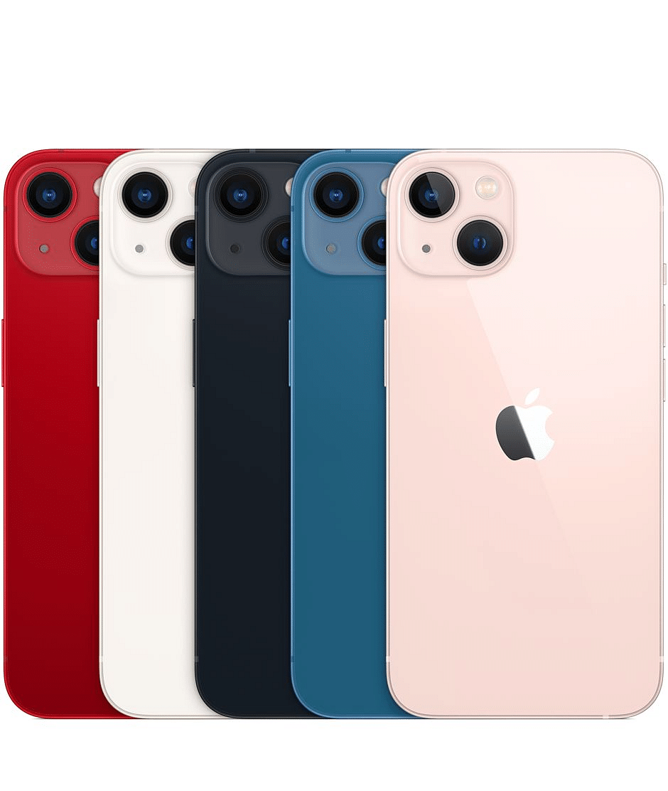 Daftar Harga iPhone per Juli 2025, Lagi Turun Harga!