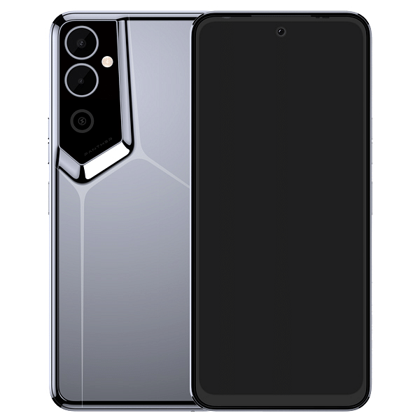 hp dengan baterai 7000 mah 2