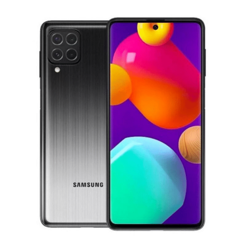 hp dengan baterai 7000 mah 3