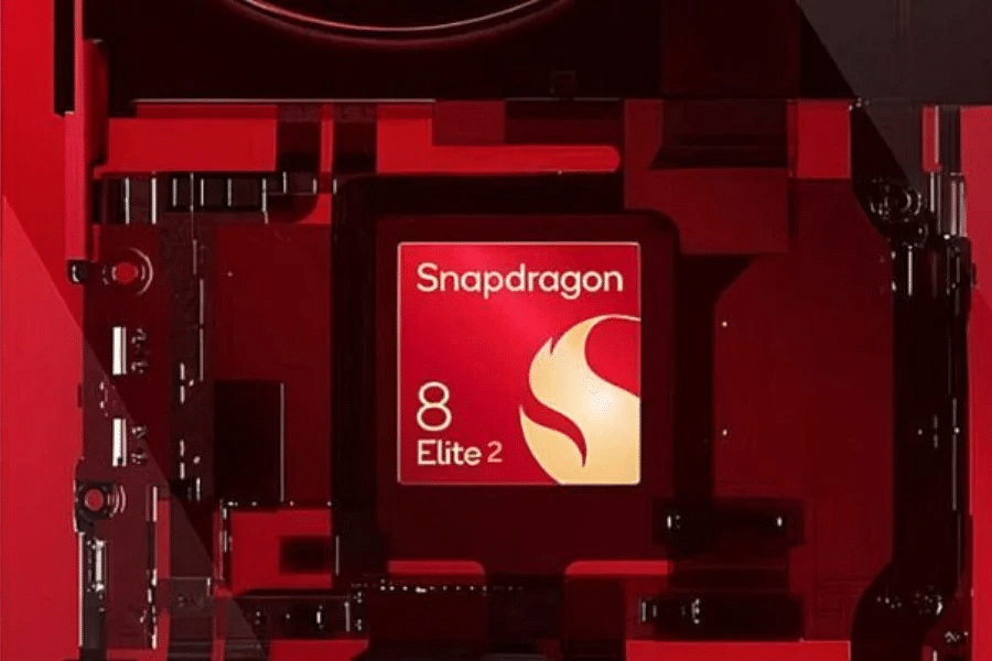 Qualcomm Snapdragon 8 Elite 2 Siap Hadir dalam Dua Varian, Termasuk Versi 2nm dari Samsung