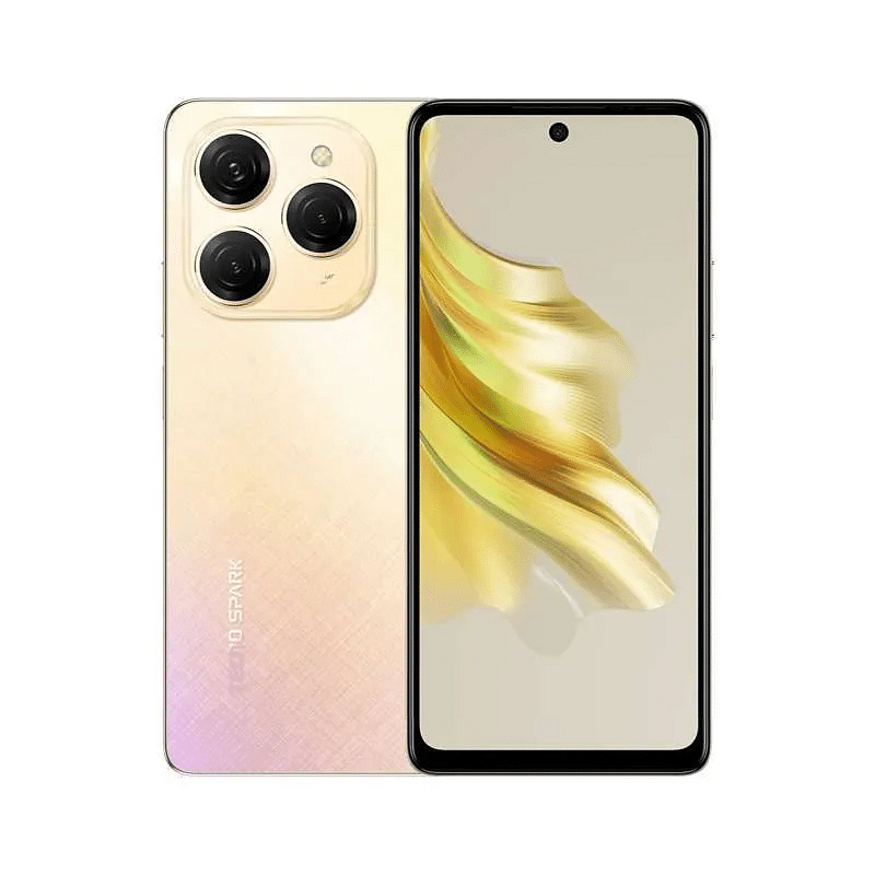 7 Rekomendasi HP MediaTek Helio G99, Ada yang Dibekali Kamera 108 MP!