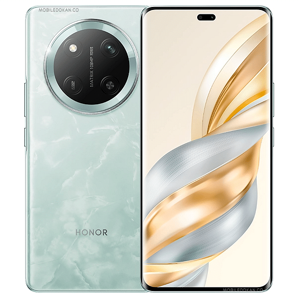 honor x70 1