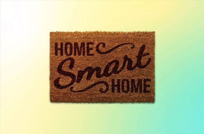 Smart Home