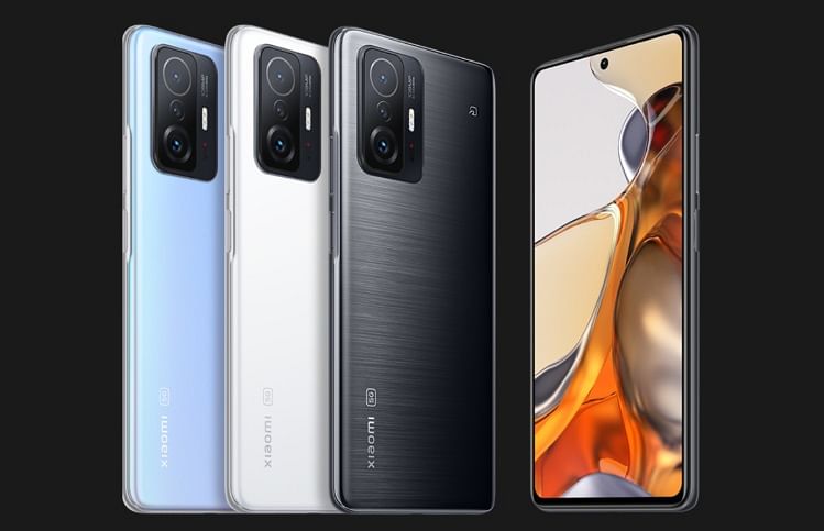 Xiaomi Hentikan Dukungan untuk Ponsel Ini Jelang Peluncuran HyperOS 3