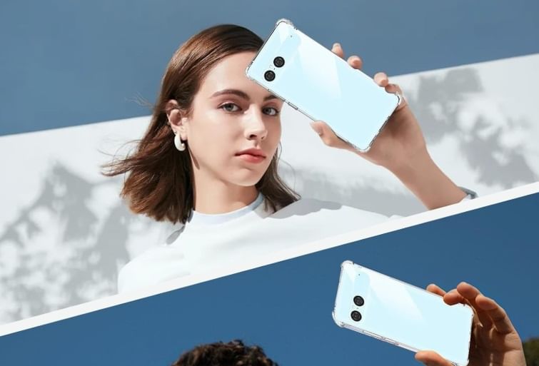 Bocoran Sony Xperia 10 VII Ungkap Desain Kamera Baru dan Spesifikasi Sesuai Harapan