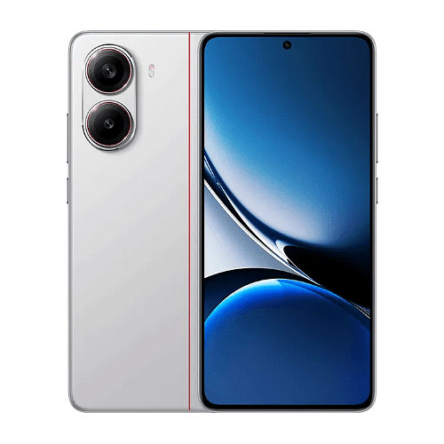 redmi turbo 5 1