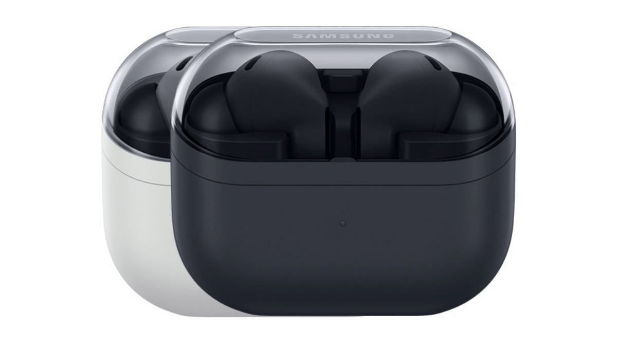 Samsung Resmi Jual Galaxy Buds 3 FE dan Galaxy Buds Core, Ini Detailnya