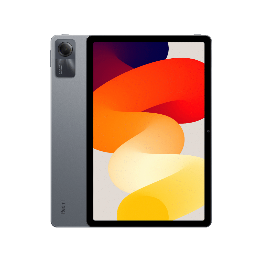 xiaomi pad 8 series