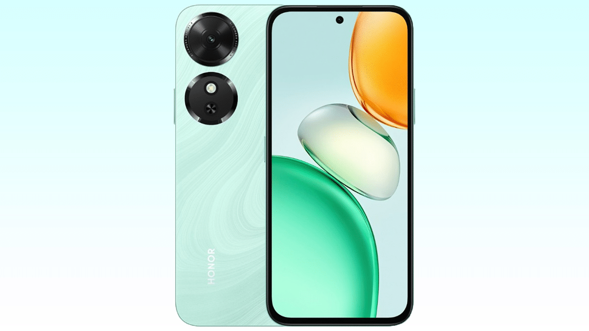 Honor Play 10C Resmi Meluncur: Punya Baterai Jumbo, Layar Mulus, dan Harga Murah!