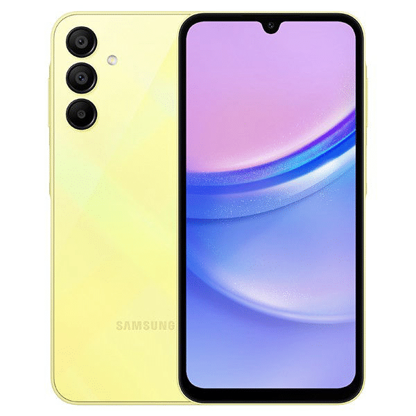 Pilihan HP Samsung RAM 8 GB Harga Mulai Rp 2 Jutaan
