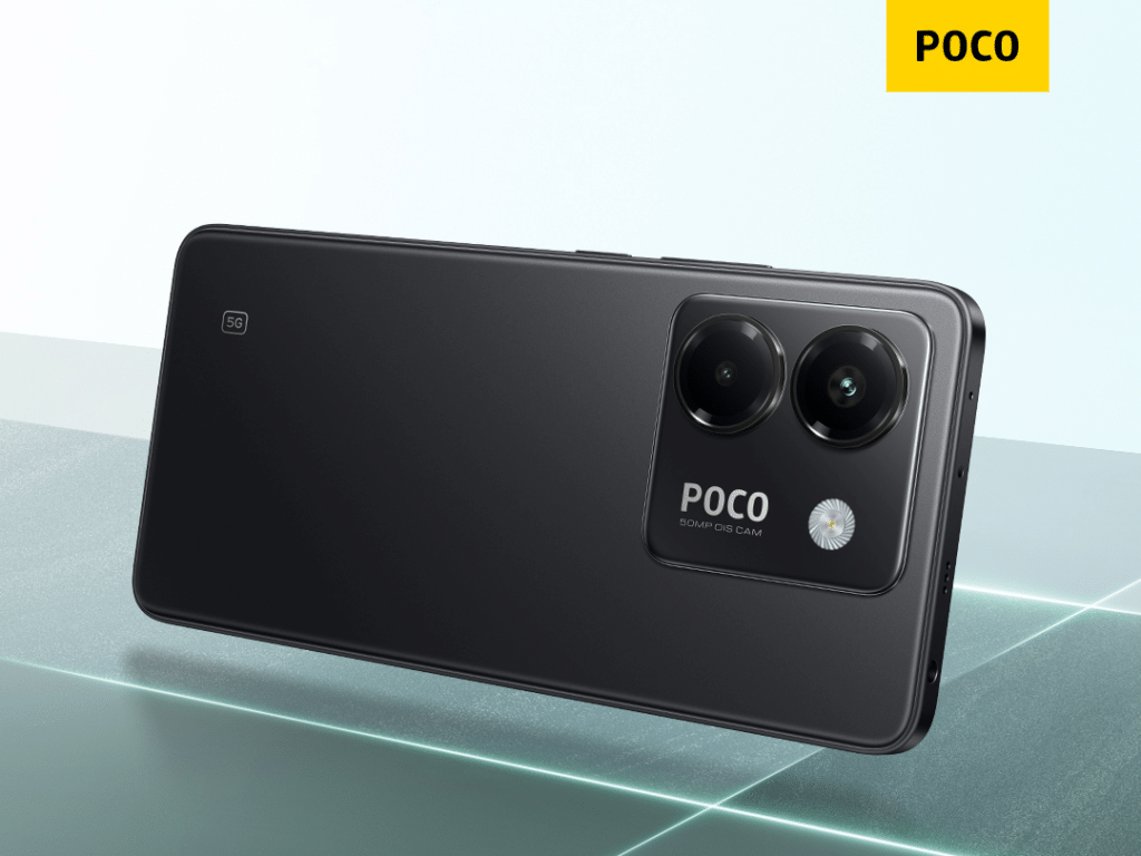 poco m7 plus 1