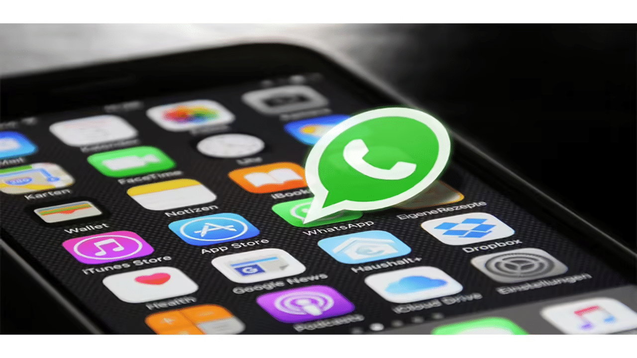 Fitur Live Photo WhatsApp Muncul di Android, Cek Info Selengkapnya!