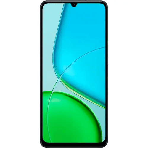 vivo g3 5g 1