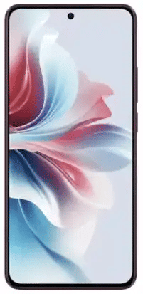 oppo f31 1