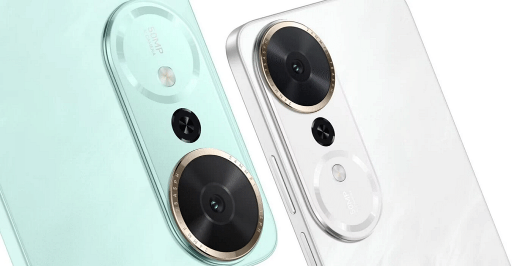 honor play 70 play plus 1