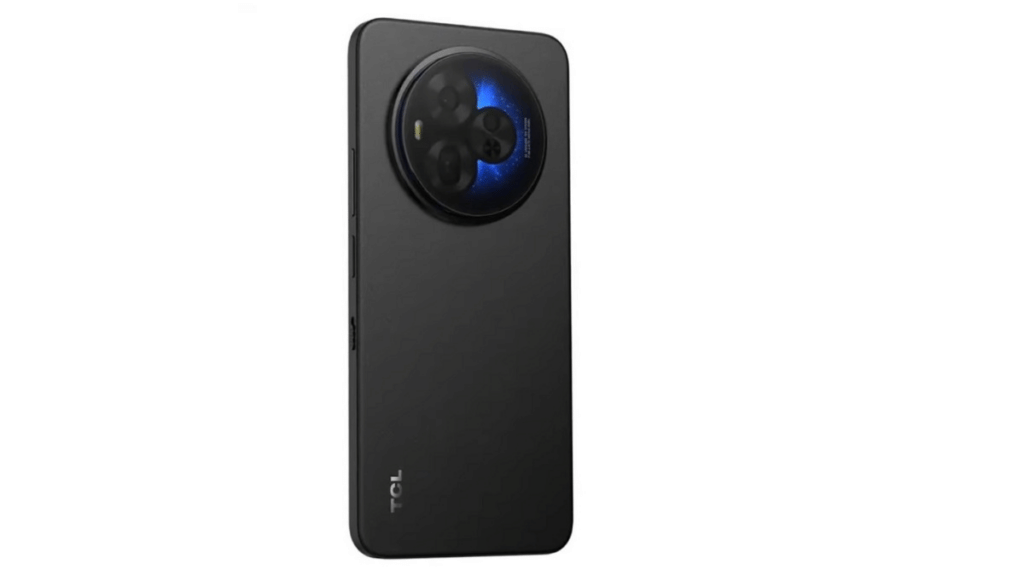 tcl 60 ultra 1
