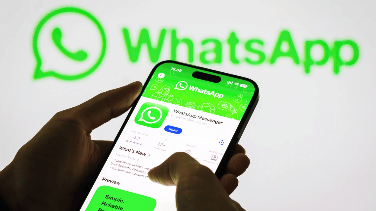 WhatsApp Segera Hadirkan Fitur Voicemail WhatsApp untuk Panggilan Lebih Praktis