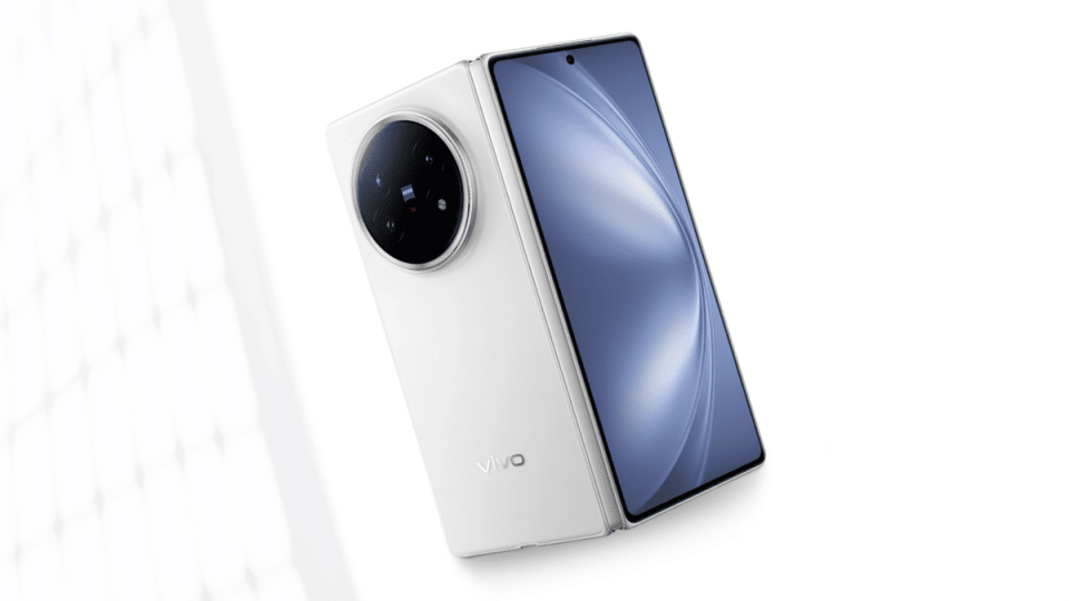 vivo x fold5 1