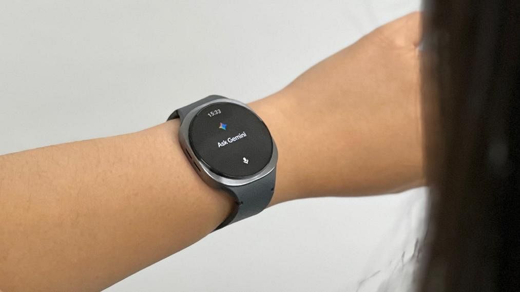 Galaxy Watch8 Sudah Bisa Dibeli, Siap Dukung Gaya Hidup Aktifmu