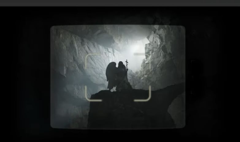 Indiana Jones and the Great Circle Hadir di Nintendo Switch 2 + Trailer Gameplay