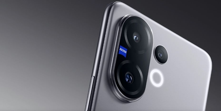 Vivo V60 Resmi Hadir di Indonesia: Tipis, Kuat, dan Penuh Fitur Premium