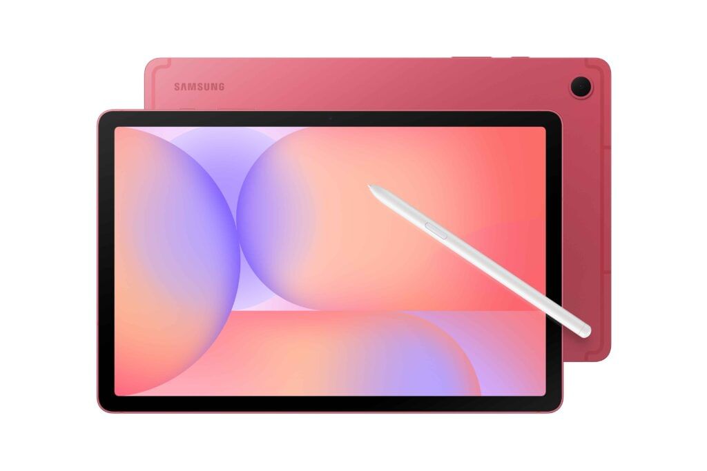 keunggulan samsung galaxy tab s10 lite 2