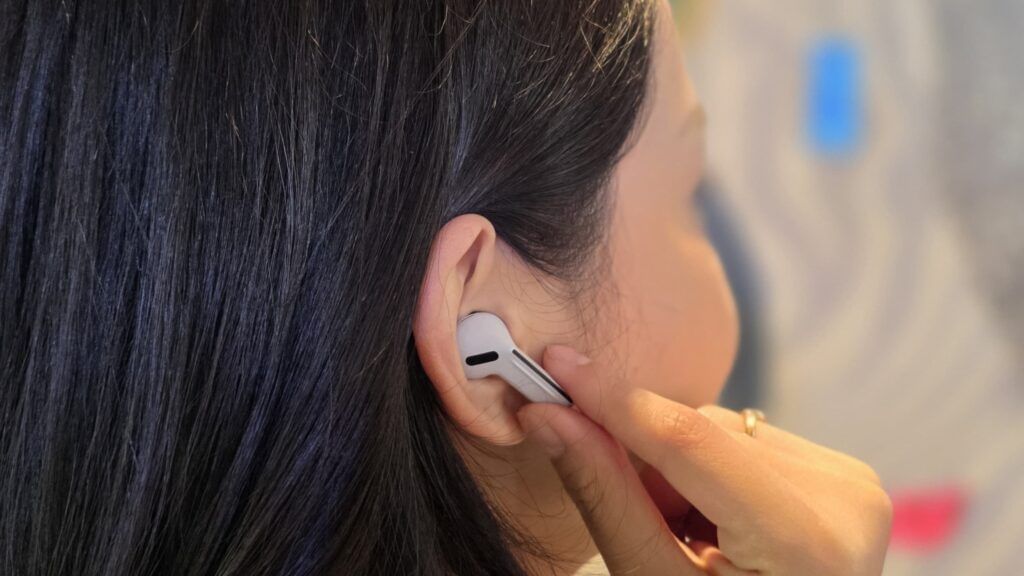 3 Alasan Galaxy Buds3 FE, TWS Premium di Harga 1 Jutaan