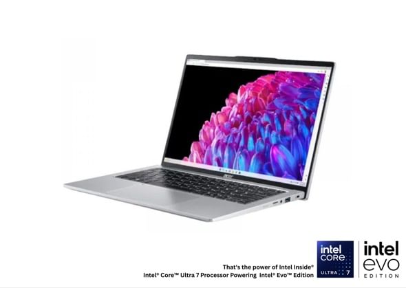 Rekomendasi Laptop on the Go Terbaik 2025, Siap Mendukung Produktivitas dan Kreatifitas