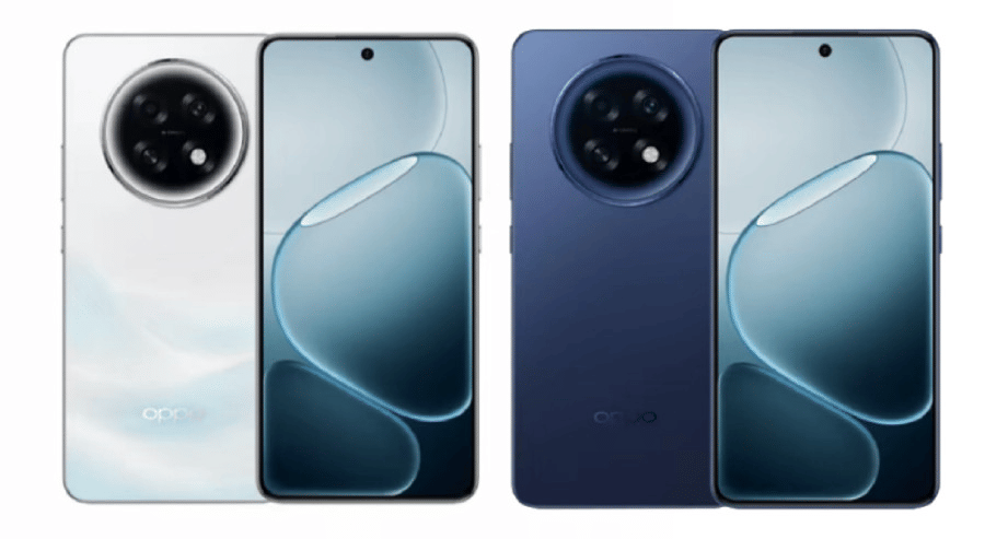 oppo a6 max 2