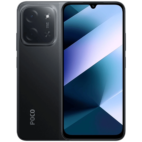 poco c85 1