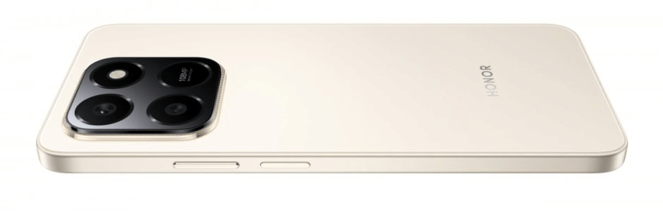 honor x7d 1