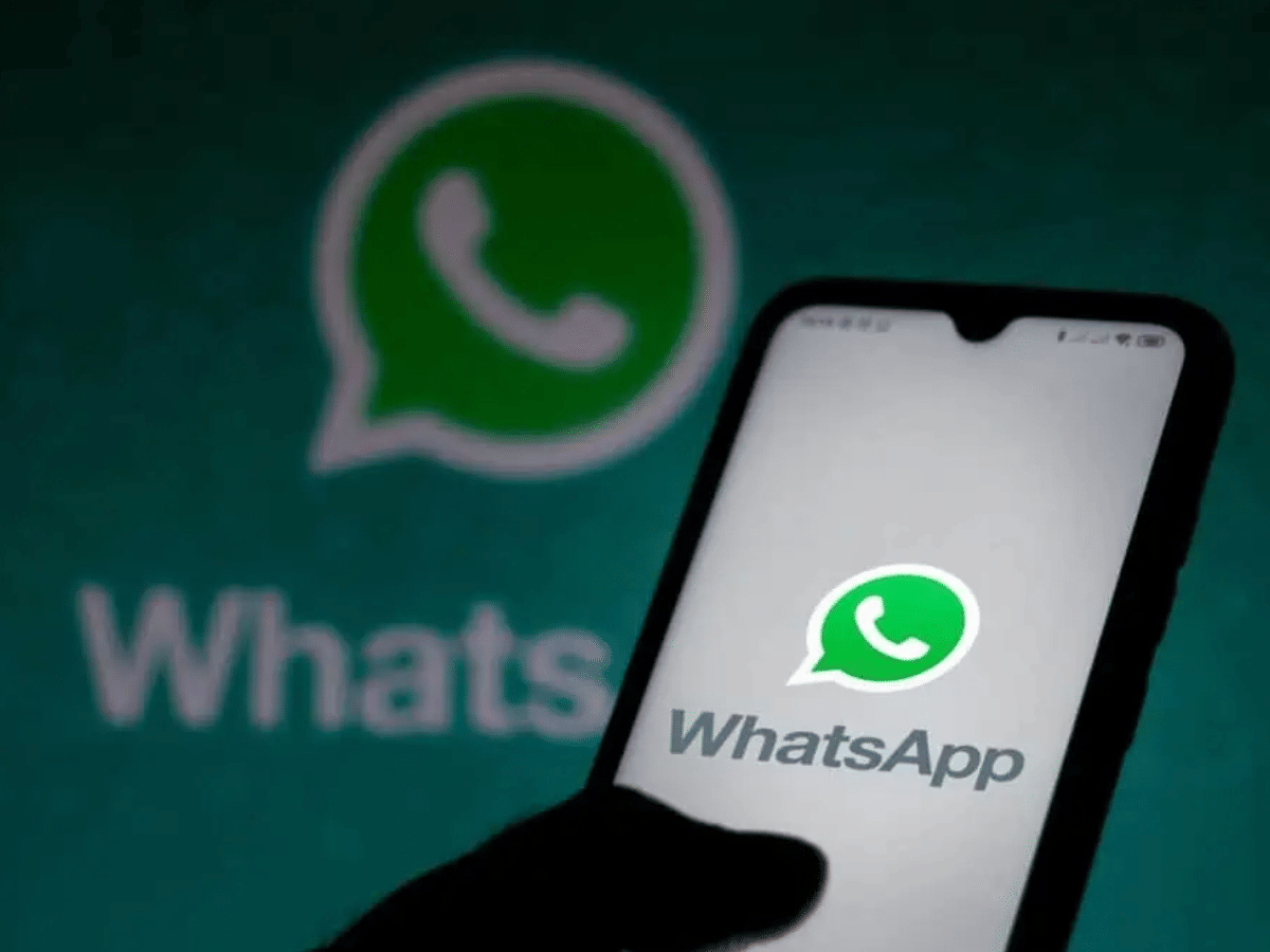 Fitur Close Friend WhatsApp Segera Hadir, Update Status Jadi Lebih Nyaman!