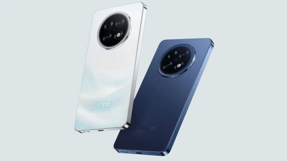 oppo a6 max 1