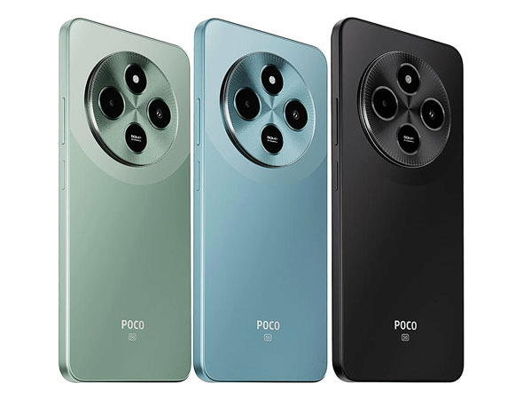 poco m7 plus 5g 2