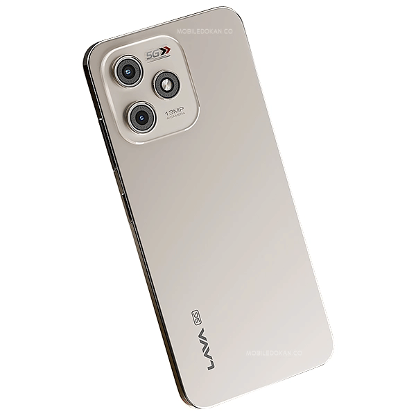 lava bold n1 5g 1