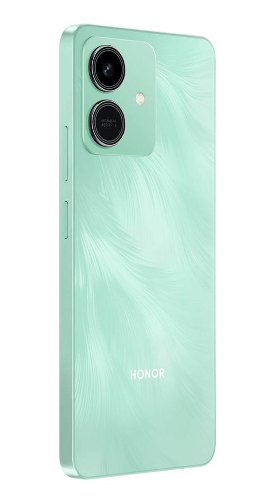 honor play 10 1