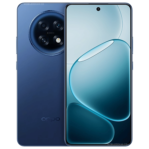 oppo a6 gt 5g 1