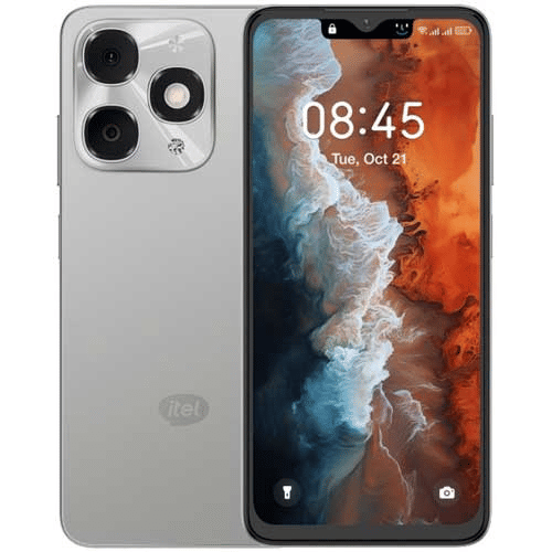 itel zeno 20 1
