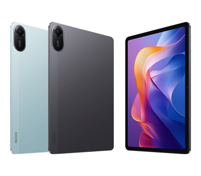 redmi pad 2 pro 2