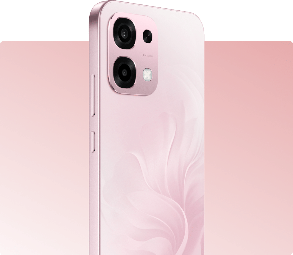 Oppo A6 Pro 5G 1