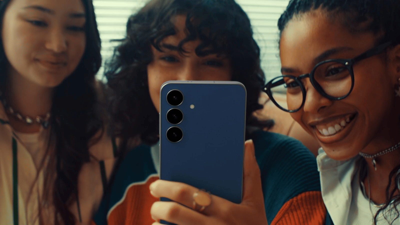 Siap-Siap Dapatkan Penawaran Terbaik Galaxy S25 FE yang Beneran Worth It