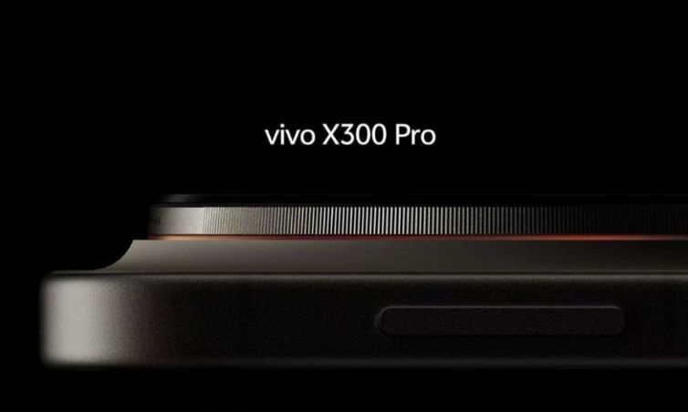 Bocoran Klaim, Seri vivo X300 Bakal Diluncurkan pada 13 Oktober