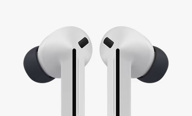 Experience Imersif Pakai Gemini AI di Galaxy Buds3 FE, Berasa Punya Asisten Cerdas!