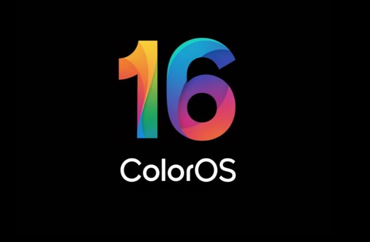 OPPO Meluncurkan ColorOS 16, Ini Fitur Baru yang Dibawanya