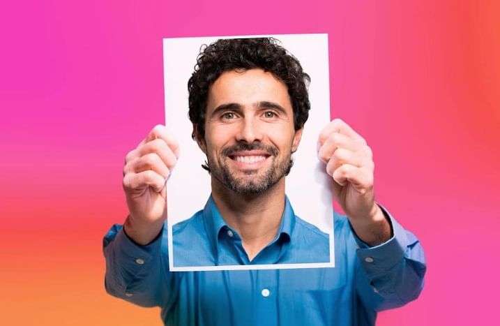 Layanan Deepfake Kini 400 Kali Lebih Murah, Ini Cara agar Kamu Tetap Aman