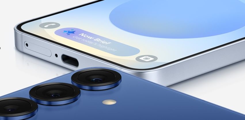 Seberapa Worth It Pakai Galaxy S25 FE, Flagship Baru dari Samsung di Bawah 10 Jutaan!