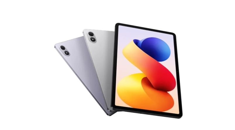 POCO Pad M1 Kantongi Sertifikasi Baru, Isyaratkan Peluncuran Segera Terjadi!