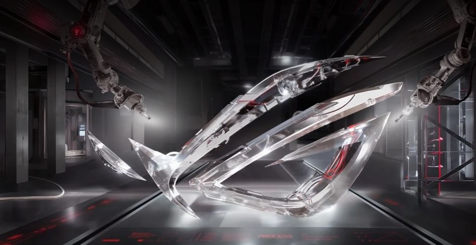 ROG Xbox Ally Series Debut di Indonesia, Siap Guncang Pasar Gaming Handheld