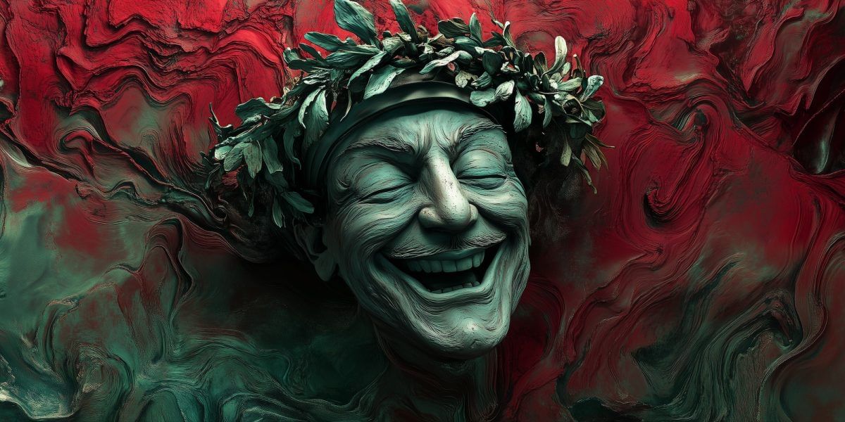 Bahaya! Spyware Hackingteam Baru Kembali Ditemukan